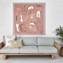 pallet.home .design 375591053 1361965574664344 6586702469836398374 n | فانوس دیزاین تولید کننده انواع درب اتاق ، ضد سرقت، درب ورودی و ضد آل