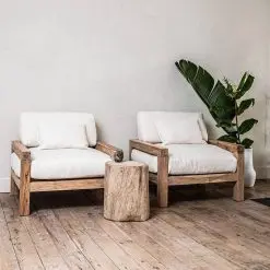 pallet.home .design 376819159 6312817275514699 3320123035087938881 n | فانوس دیزاین تولید کننده انواع درب اتاق ، ضد سرقت، درب ورودی و ضد آل