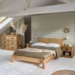 pallet.home .design 392755375 677101530817564 2561810428890131592 n | فانوس دیزاین تولید کننده انواع درب اتاق ، ضد سرقت، درب ورودی و ضد آل