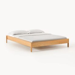 تخت خواب مدرن کد 416