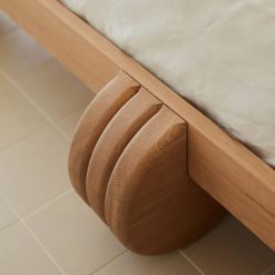 shahabiwood 465358294 430632213148183 7527752687059453492 n | فانوس دیزاین تولید کننده انواع درب اتاق ، ضد سرقت، درب ورودی و ضد آل