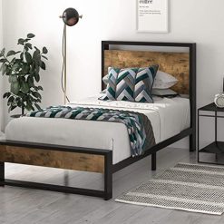 design bed Aisan fanoosdesign.ir1