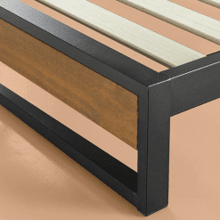 design bed fanoosdesign.ir4 | فانوس دیزاین تولید کننده انواع درب اتاق ، ضد سرقت، درب ورودی و ضد آل