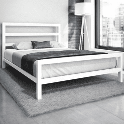 design bed-fanoosdesign.ir