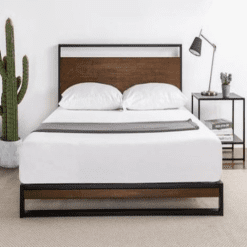 design bed-fanoosdesign.ir