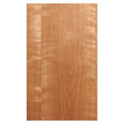 درب کابینت روکش چوبی اولین کد 214 ابعاد سفارشی