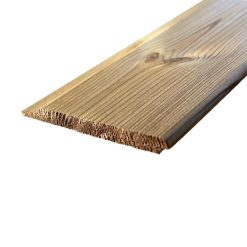 چوب فنلاندی لمبه 13*10*3000 میلیمتر