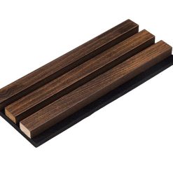 پنل ترمووال سایز 280*150 فنلاندی وارداتی