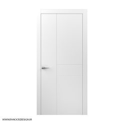 در اتاق اداری طرح CNC کد 30149