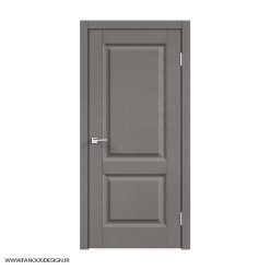 درب چوبی کلاسیک کد 30139 6 درب چوبی کلاسیک کد 30139