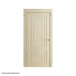 808 min | فانوس دیزاین تولید کننده انواع درب اتاق ، ضد سرقت، درب ورودی و ضد آل