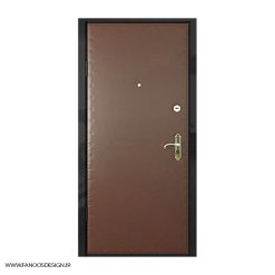 در عایق صوت آکوستیک لمسه دوزی شده کد 1556