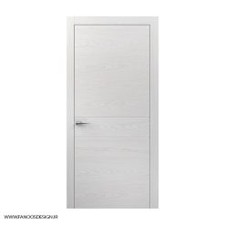 درب اتاق جدید با رنگ پوششی کد 31019