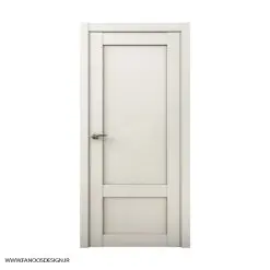 FANOOSDESIGN DF DOOR 32 | فانوس دیزاین تولید کننده انواع درب اتاق ، ضد سرقت، درب ورودی و ضد آل