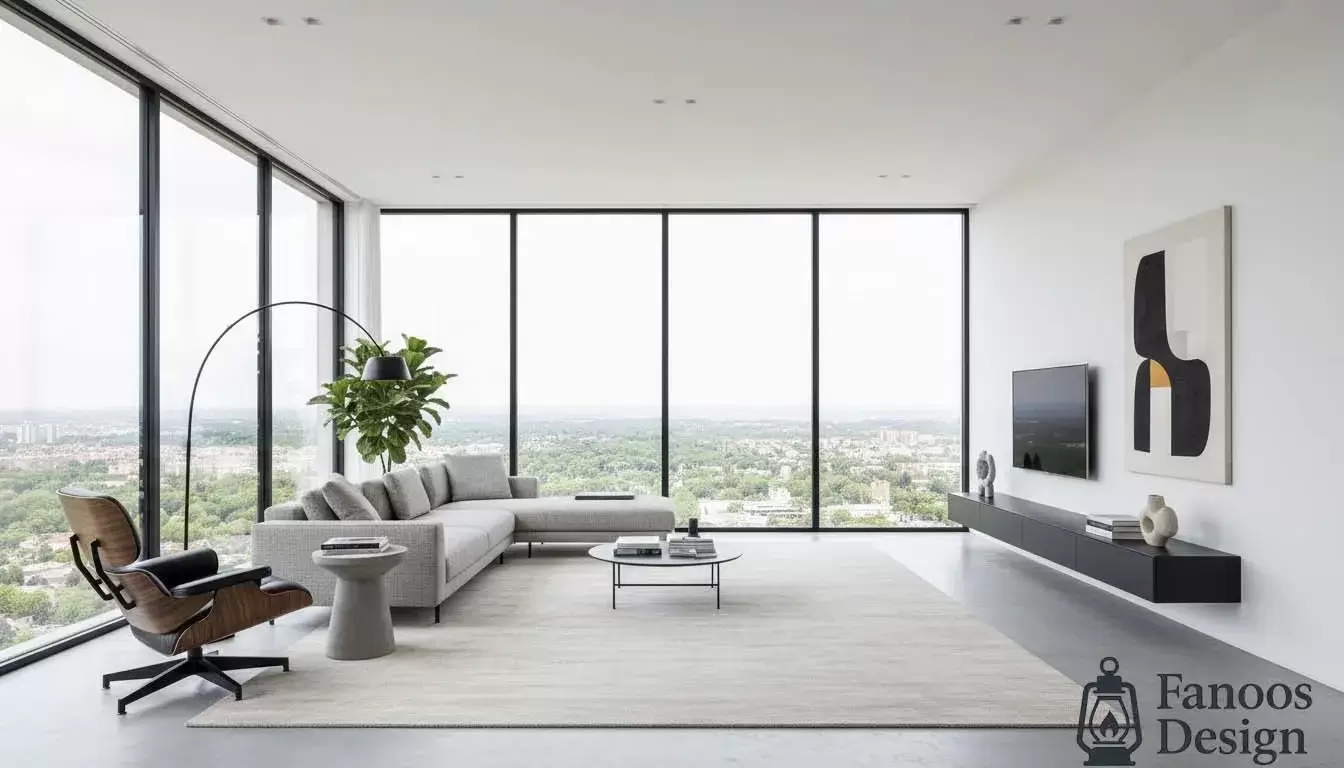 European style home decor 2 | فانوس دیزاین تولید کننده انواع درب اتاق ، ضد سرقت، درب ورودی و ضد آل