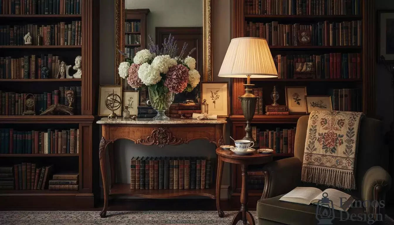 European style home decor | فانوس دیزاین تولید کننده انواع درب اتاق ، ضد سرقت، درب ورودی و ضد آل