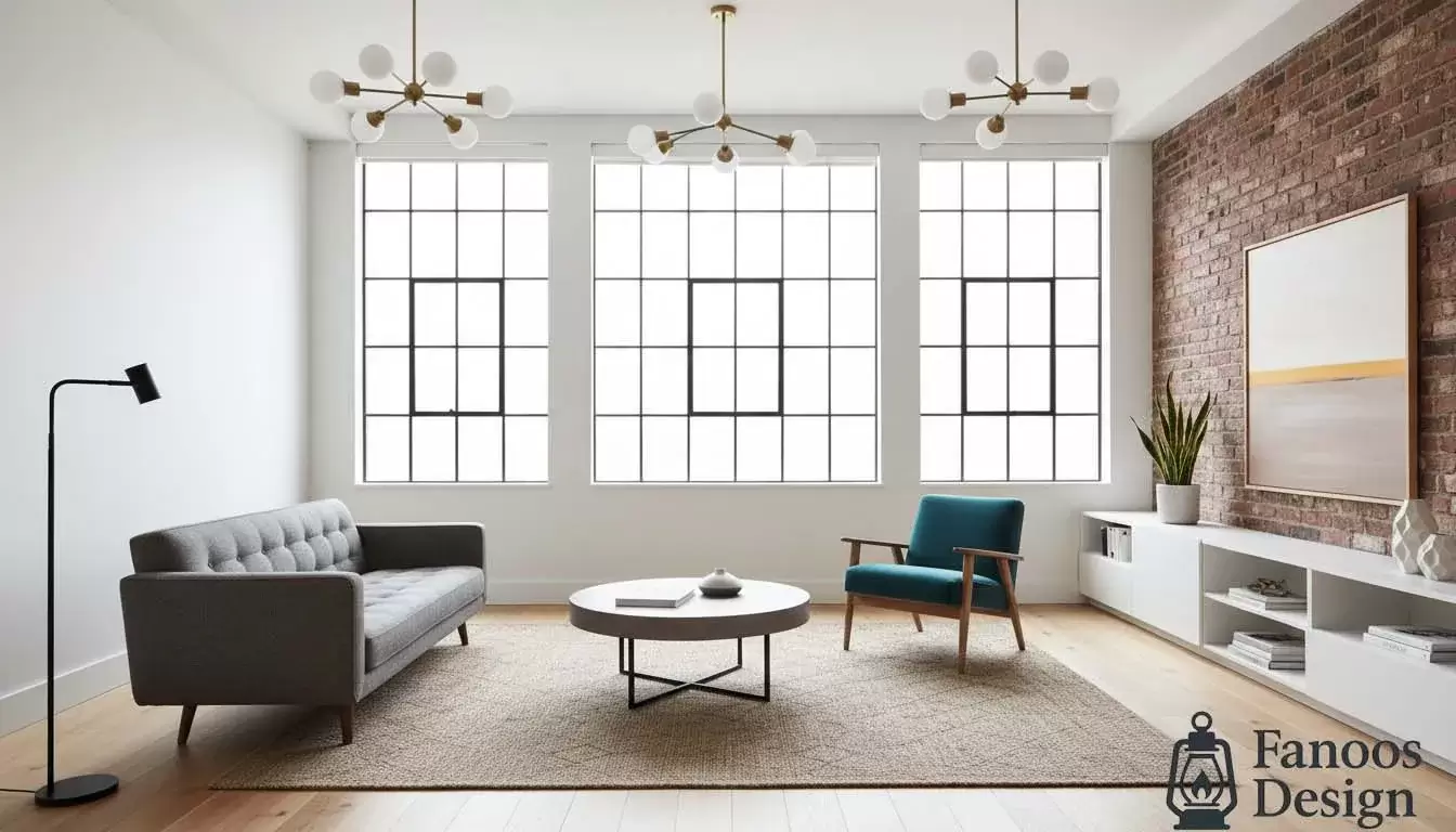 دکوراتیو چیست ؟ 2 دکوراتیو چیست ؟