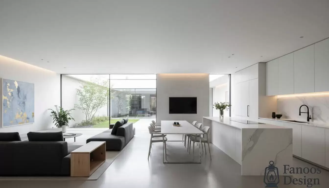 دکوراتیو چیست ؟ 12 decorative 4 | فانوس دیزاین تولید کننده انواع درب اتاق ، ضد سرقت، درب ورودی و ضد آل