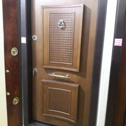 فانوس دیزاین - فروشگاه درب فانوس دیزاین