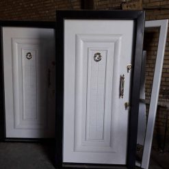 295 2 | فانوس دیزاین تولید کننده انواع درب اتاق ، ضد سرقت، درب ورودی و ضد آل