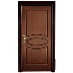 سبد خرید 2 فروش درب HDF