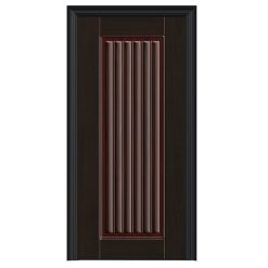 درب HPL کد MA391 طرح مدادی