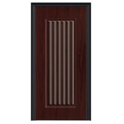 درب HPL کد MA391 طرح مدادی