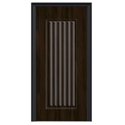 درب HPL کد MA391 طرح مدادی