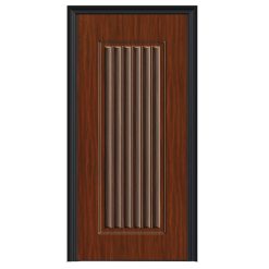 درب HPL کد MA391 طرح مدادی