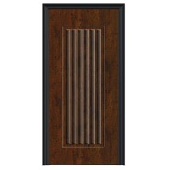 درب HPL کد MA391 طرح مدادی