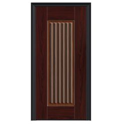 درب HPL کد MA391 طرح مدادی