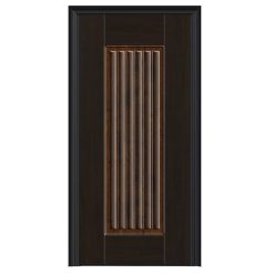 درب HPL کد MA391 طرح مدادی