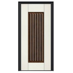 درب HPL کد MA391 طرح مدادی