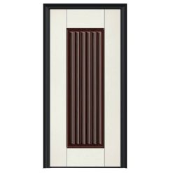 درب HPL کد MA391 طرح مدادی