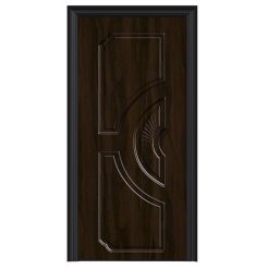 درب اچ پی ال کد MA393