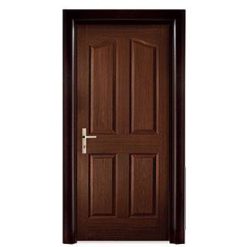 سبد خرید 21 نرخ درب HDF