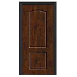 درب HPL دو قاب | ملامینه ضد خش 31 درب HPL دو قاب