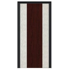 درب HPL ملامینه فلت چروک مرکزی 20 درب ملامینه فلت چروک مرکزی