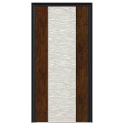 درب HPL ملامینه فلت چروک مرکزی 22 درب ملامینه فلت چروک مرکزی