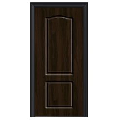 درب HPL دو قاب | ملامینه ضد خش 28 درب HPL دو قاب