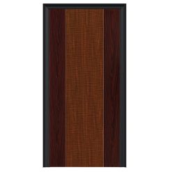 درب HPL ملامینه فلت چروک مرکزی 25 درب ملامینه فلت چروک مرکزی