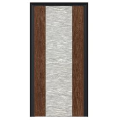 درب HPL ملامینه فلت چروک مرکزی 29 درب ملامینه فلت چروک مرکزی