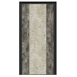 درب HPL ملامینه فلت چروک مرکزی 30 درب ملامینه فلت چروک مرکزی