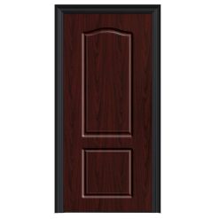 درب HPL دو قاب | ملامینه ضد خش 29 درب HPL دو قاب