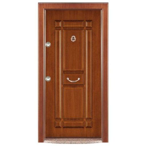 درب ضد سرقت برجسته کد 230