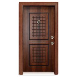 سبد خرید 21 در CNC ضد سرقت رویه ترک کد 162