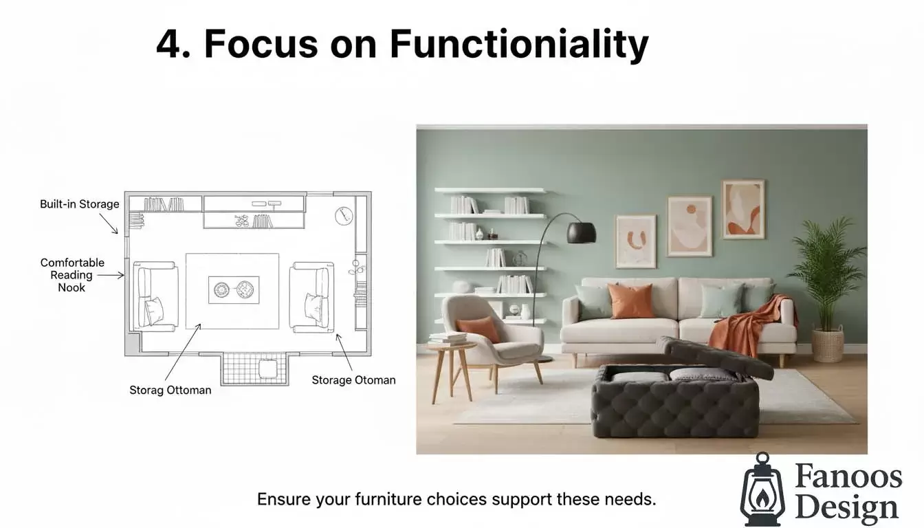 دکوراسیون داخلی چیست 11 دکوراسیون داخلی چیست