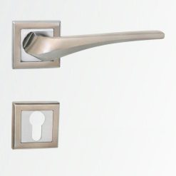 دستگیره درب سرویس کد 870 ریوارد