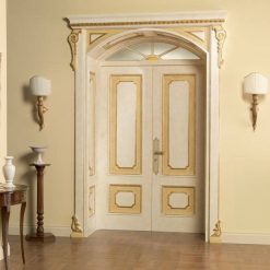 فروش درب داخلی ساختمان ، درب داخلی شیراز ، ساخت درب چوبی اتاق ، کاتالوگ درب چوبی ، قیمت درب اتاق خواب سفید ، درب اتاقی ، جدیدترین مدل درب چوبی اتاق ، مرکز فروش درب چوبی در تهران،