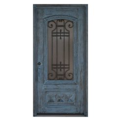 سبد خرید 14 درب فلزی پارکینگ ، درب فلزی نفر رو ، درب فلزی پایون ،قیمت درب فلزی پایون ،مدل درب فلزی ورودی ساختمان ،درب فلزی ساختمان ،قیمت درب فلزی ساده حیاط ،طرح درب فلزی cnc ،درب نک لنگه حیاطی کد 011